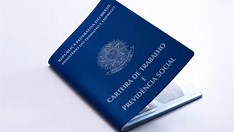 Fim de ano deve ter maior número de vagas temporárias desde 2013